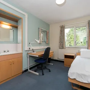 Apartment In Nice Part Of Hull - Quick Central, Kingston upon Hull