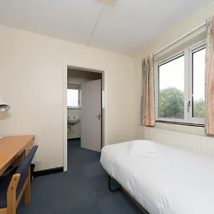 Apartment Ensuite In Nice Part Of Hull - Quick Central, Kingston upon Hull