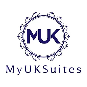 Apartment Myuksuites, Kingston upon Hull