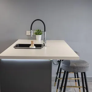 Apartment #4 Reed Street Hull Centre Nr Connexin Live, Kingston upon Hull